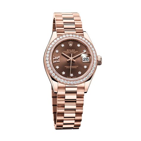 ladies rolex oyster perpetual datejust|rolex datejust lady 31 price.